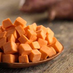 Product thumb gallery 2474964