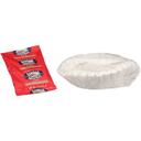 French Market Medium Roast Pure Blend Coffee, 2.67 Ounce -- 40 per case.