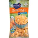 Barbaras Bakery Cheese Puff Bakes - Original, 5.5 Ounce -- 12 per case