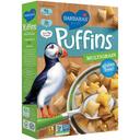 Puffins Multigrain Cereal, 10 Ounce -- 12 per case