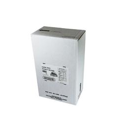 Product thumb gallery 934846495