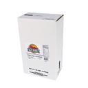 Jack Rabbit Large Lima Beans - 20 lb. package,  1 packager per case