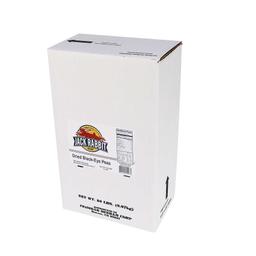 Product thumb gallery 1366371