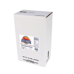 Product thumb gallery 1326687