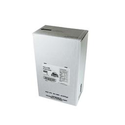 Product thumb gallery 1366293
