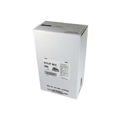 Product thumb gallery 1335990