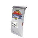 Jack Rabbit Baby Lima Beans - 25 lb. bag, 1 bag per case