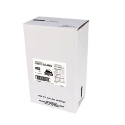 Product thumb gallery 1366563