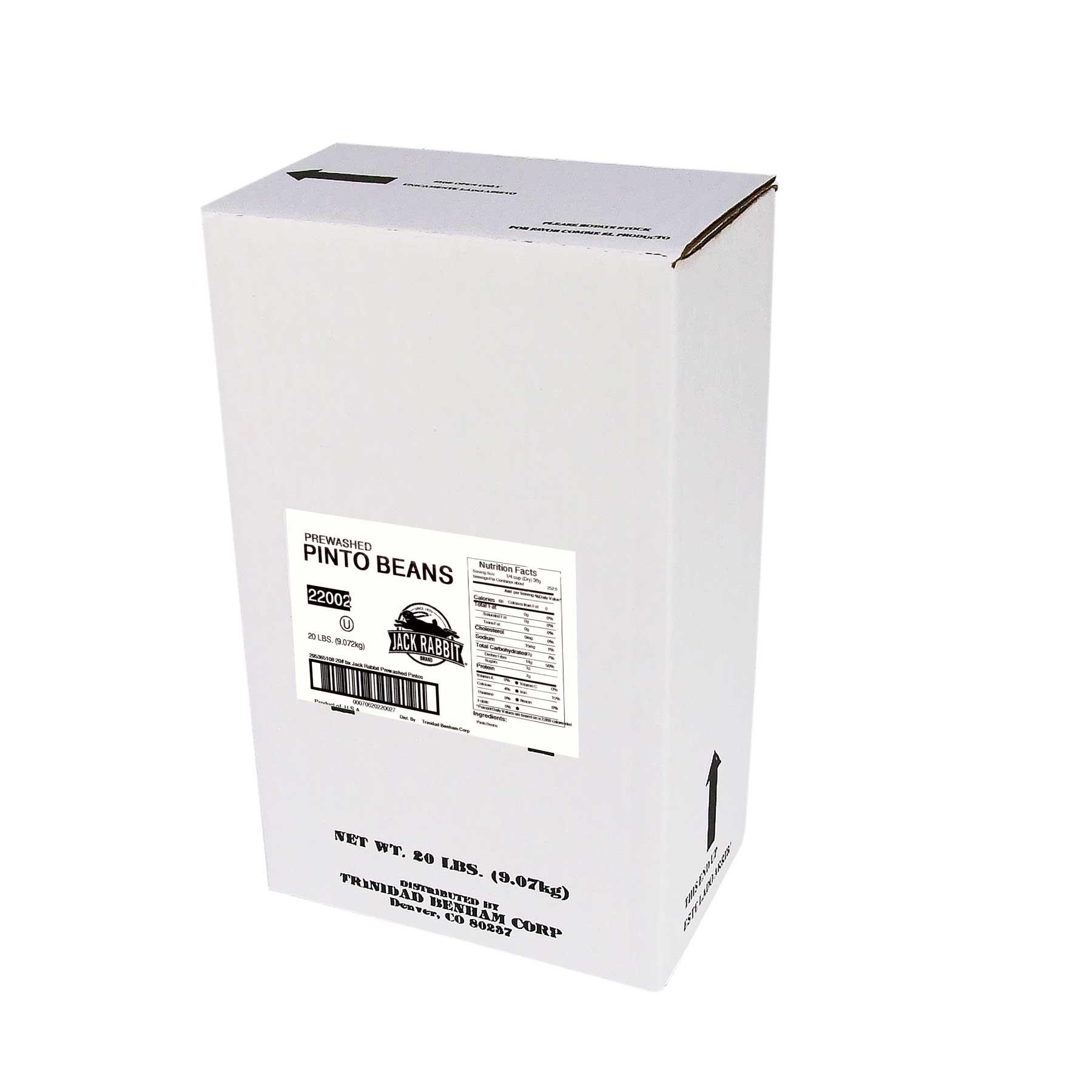 Product gallery 1366563