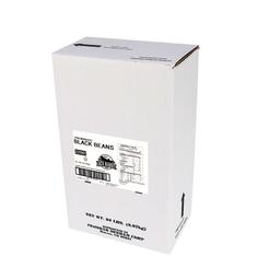 Product thumb gallery 1366509