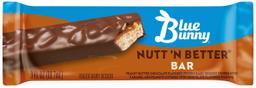 Product thumb gallery 2211592