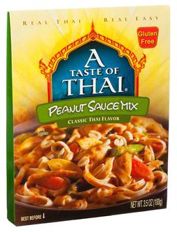 Product thumb gallery 1339356