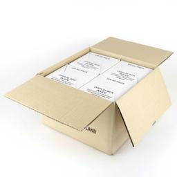 Product thumb gallery 1339362