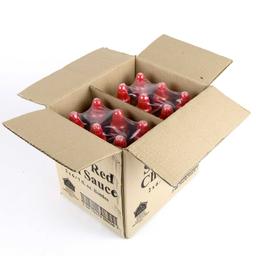 Product thumb gallery 1515017