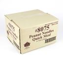 A Taste of Thai Peanut Noodle, 5.25 Ounce -- 6 per case