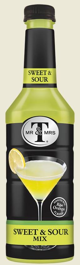 Product thumb gallery 1661603