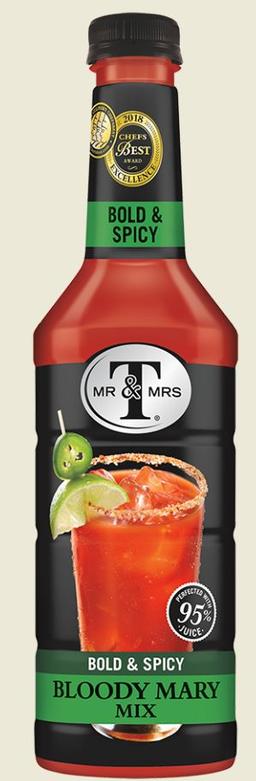 Product thumb gallery 1661582