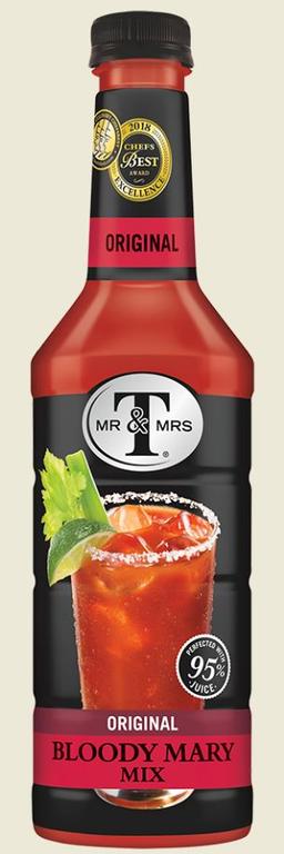 Product thumb gallery 1661570