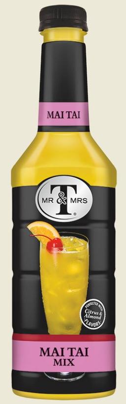 Product thumb gallery 1661561