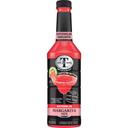Mr and Mrs T Watermelon Margarita Mix, 33.8 Fluid Ounce -- 6 per case