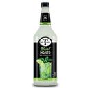 Mr and Mrs Ts Mojito Cocktail Mixer, 1 Liter -- 6 per case