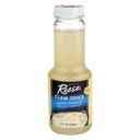 Reese Clam Juice, 8 Fluid Ounce -- 6 per case.