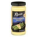 Reese Hollandaise Sauce, 7.5 Ounce -- 12 per case.