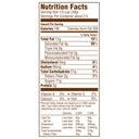 Fisher Tropical Trail Mix, 3.5 Ounce -- 6 per case.