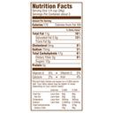 Fisher Summit Trail Mix, 3.5 Ounce -- 6 per case.