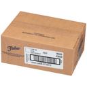 Fisher Natural Sliced Almond - Nut, 5 Pound.