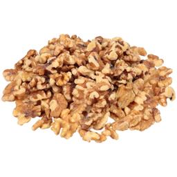 Product thumb gallery 1446059