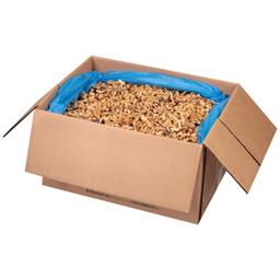 Product thumb gallery 1446062