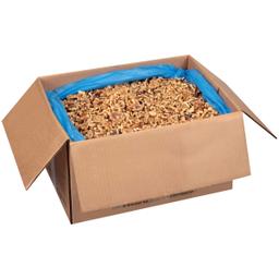 Product thumb gallery 1446056
