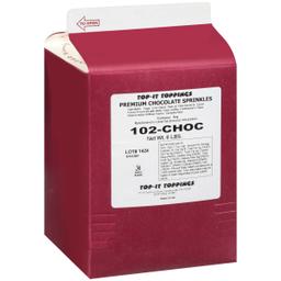 Product thumb gallery 1447667