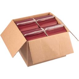 Product thumb gallery 1447670