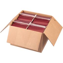 Product thumb gallery 1447673