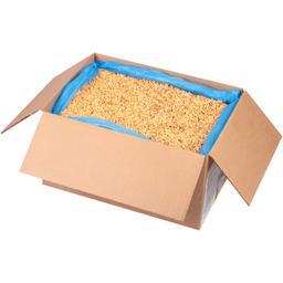 Product thumb gallery 1445741