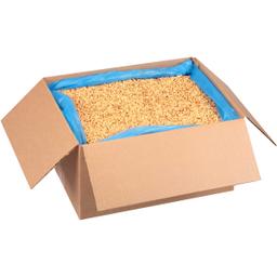 Product thumb gallery 1445735
