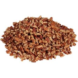Product thumb gallery 1447661