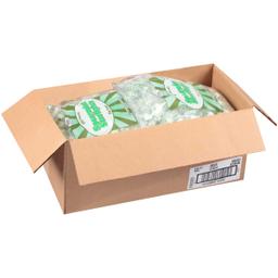 Product thumb gallery 1521905