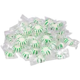 Product thumb gallery 1521911
