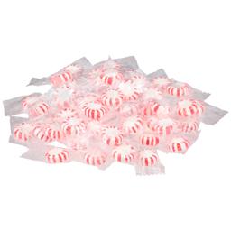Product thumb gallery 1521899