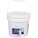 Fisher Almond Butter Spread, 35 Pound.