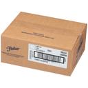 Fisher Fancy Small Pecan Piece, 5 Pound.