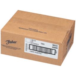 Product thumb gallery 1445915