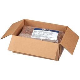 Product thumb gallery 1445918