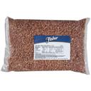 Fisher Fancy Small Pecan Piece, 5 Pound.