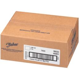 Product thumb gallery 1445927