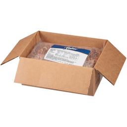 Product thumb gallery 1445930