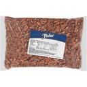 Fisher Fancy Medium Pecan Piece, 5 Pound.